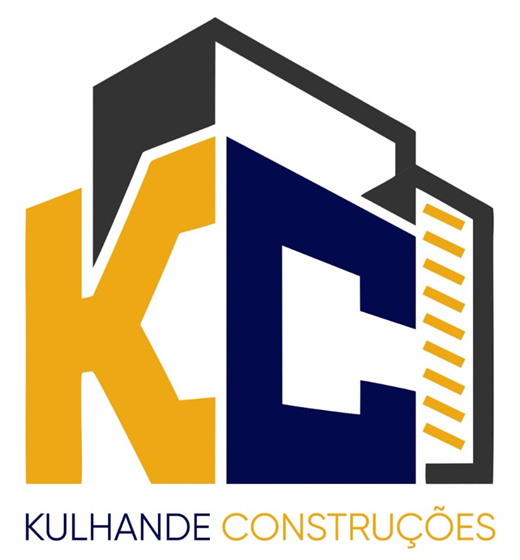 Kulhande Construções